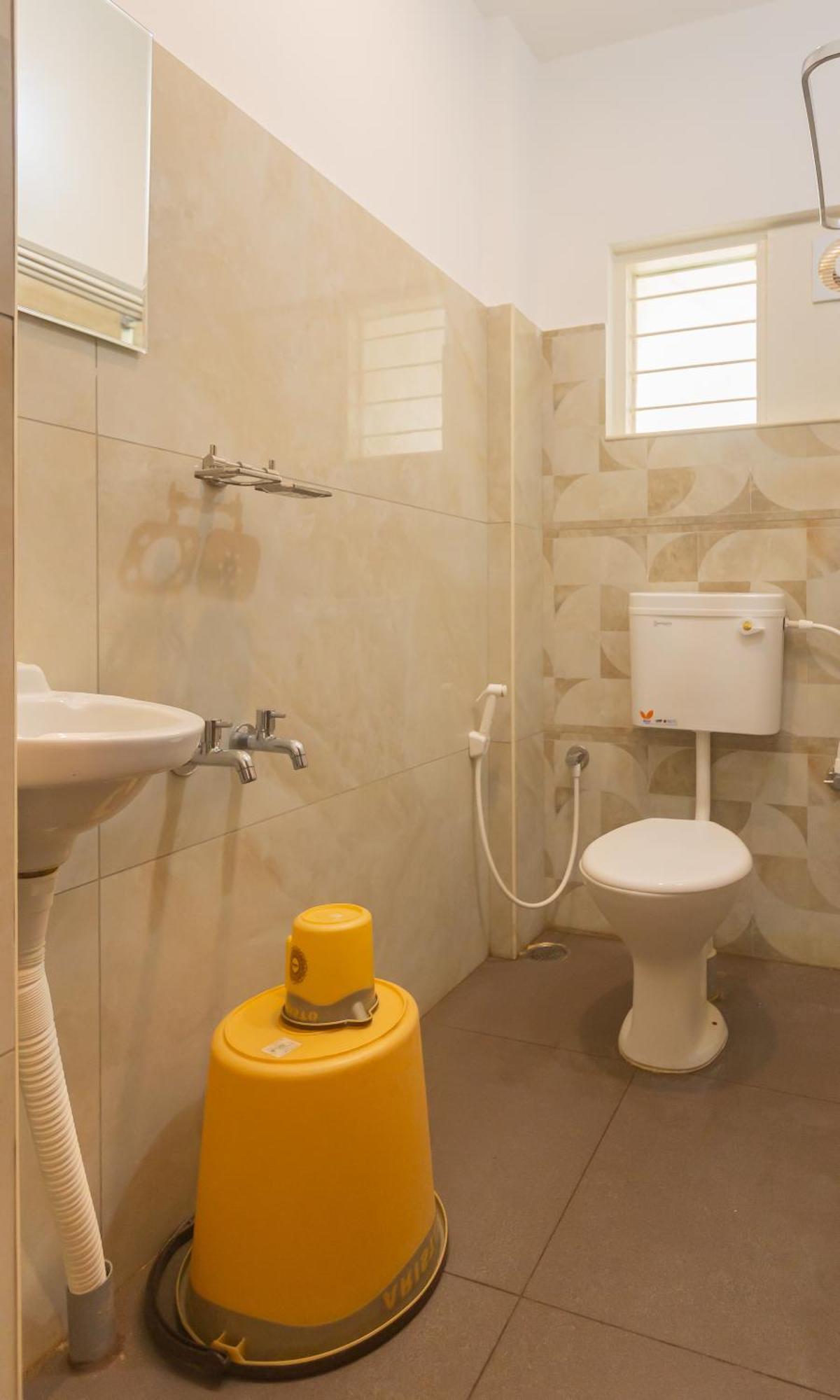 העיר בנגלור Sri Ramakrishna Hotel מראה חיצוני תמונה